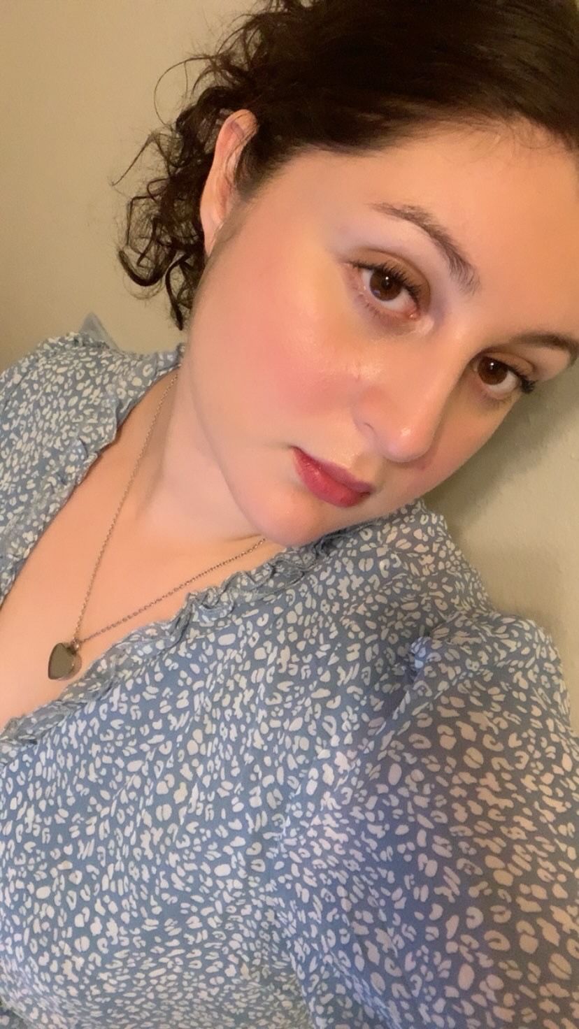  Daniela Rayón Alvarez