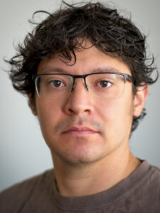  Dr. Sur Herrera Paredes